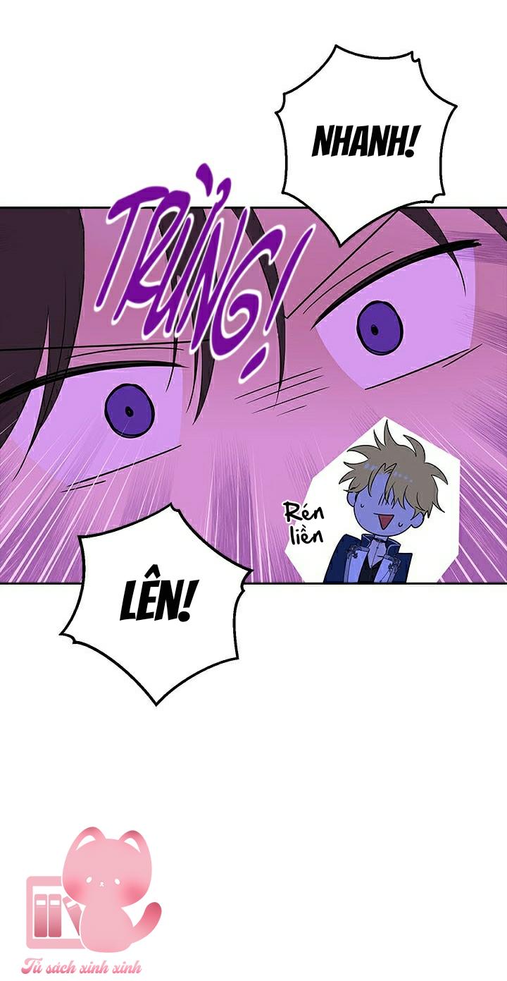 Thật Ra Tôi Mới Là Thật - Chap 75 - Trang 10