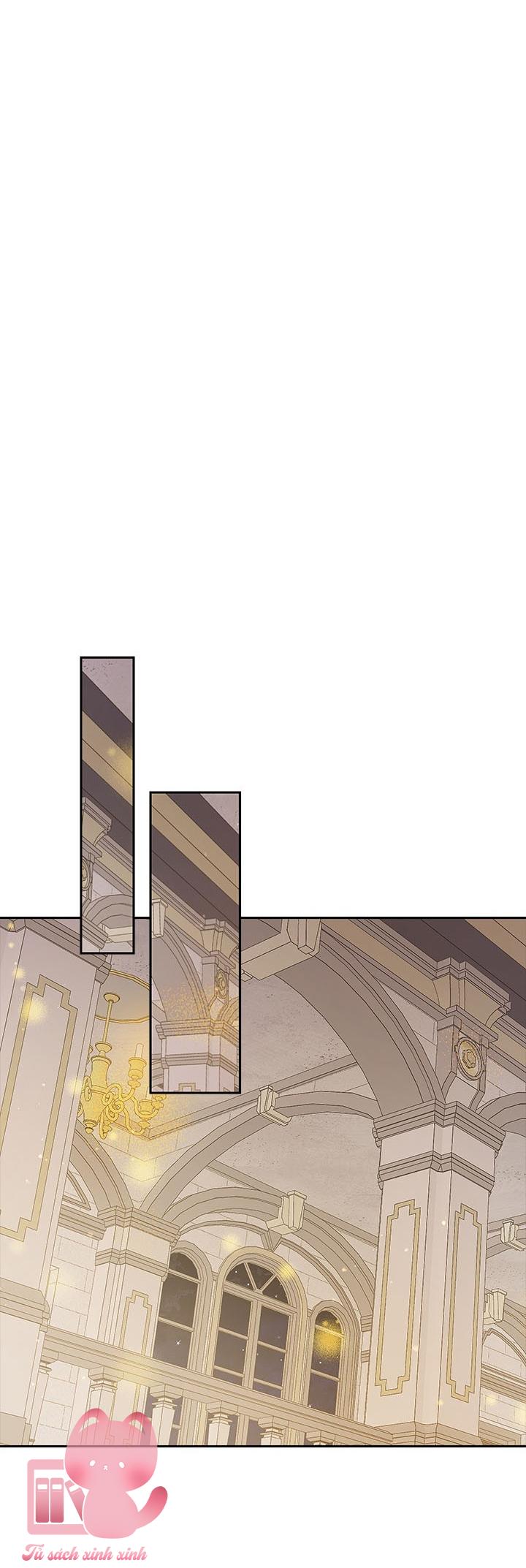 Thật Ra Tôi Mới Là Thật - Chap 75 - Trang 14