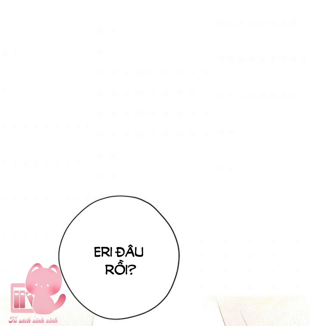 Thật Ra Tôi Mới Là Thật - Chap 75 - Trang 17