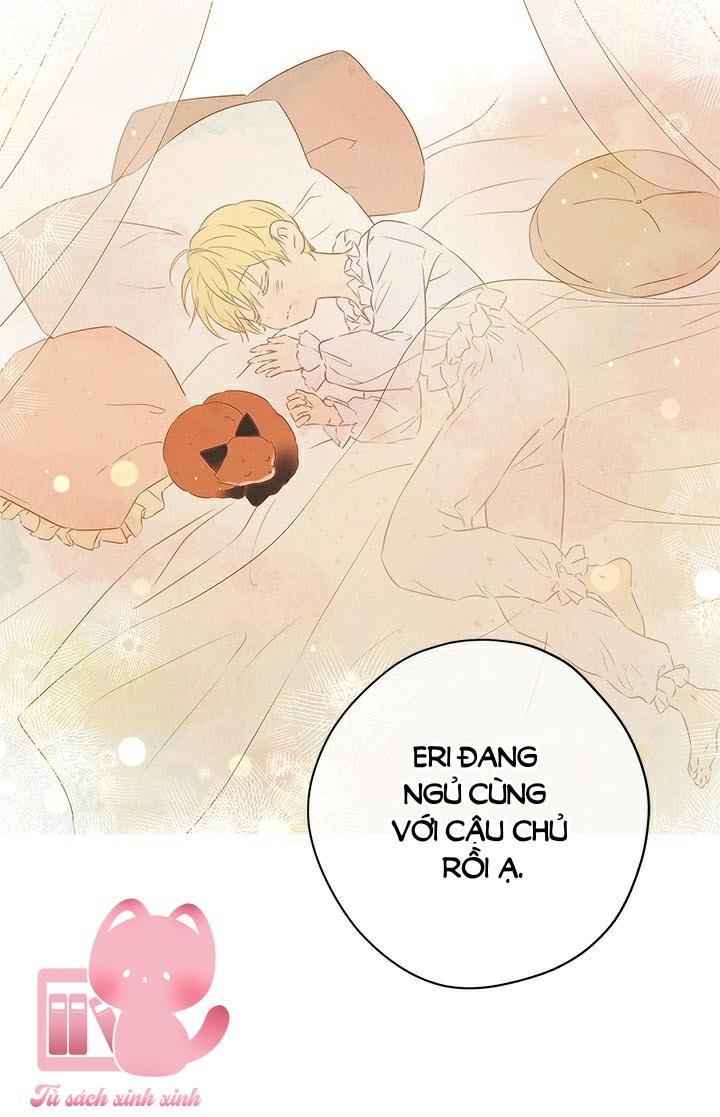 Thật Ra Tôi Mới Là Thật - Chap 75 - Trang 18