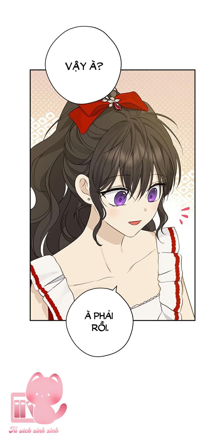 Thật Ra Tôi Mới Là Thật - Chap 75 - Trang 19