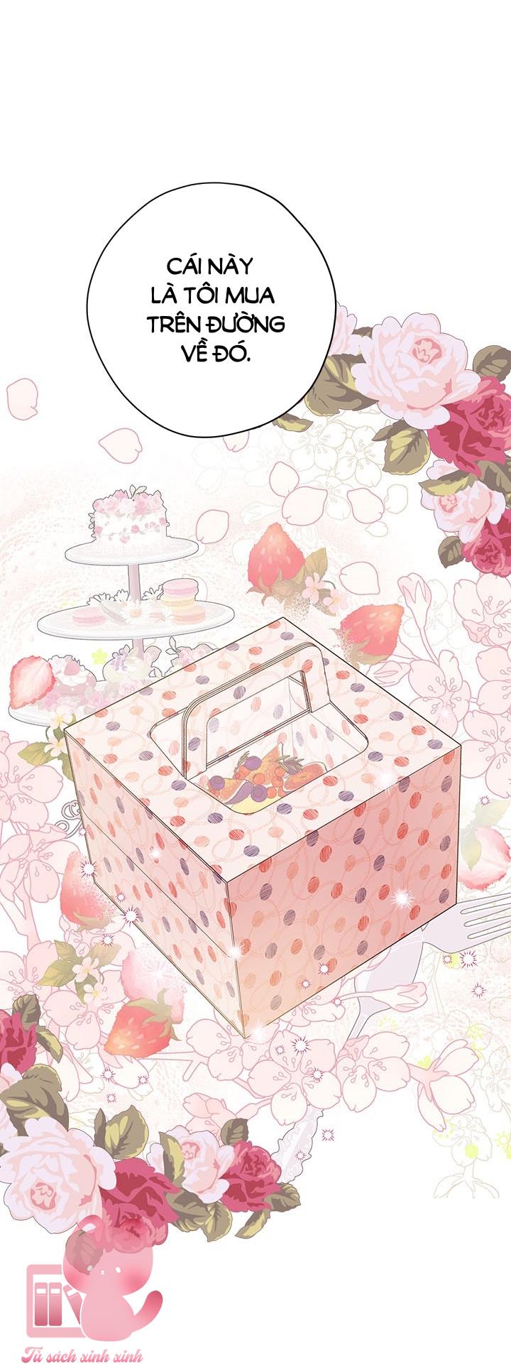 Thật Ra Tôi Mới Là Thật - Chap 75 - Trang 20