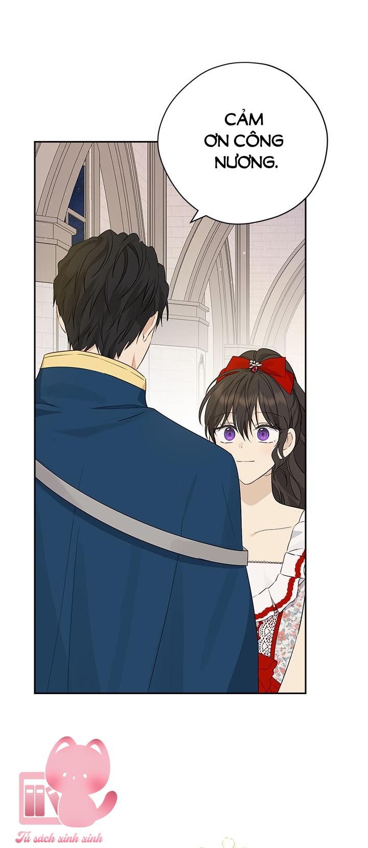 Thật Ra Tôi Mới Là Thật - Chap 75 - Trang 22