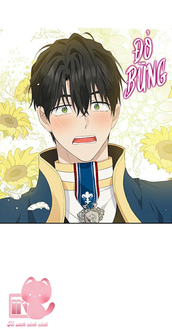 Thật Ra Tôi Mới Là Thật - Chap 75 - Trang 26