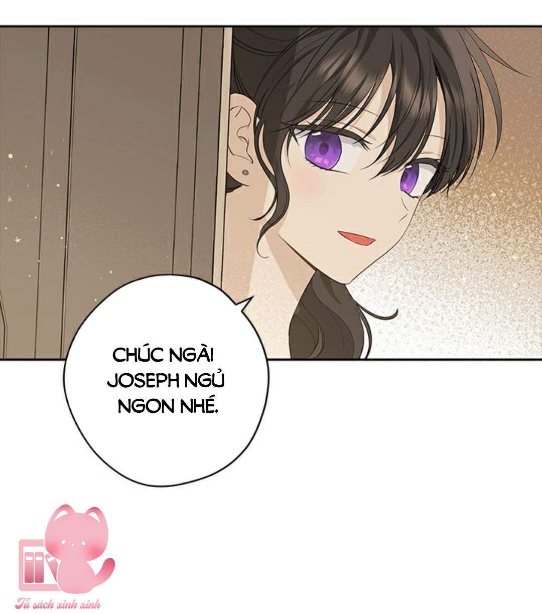 Thật Ra Tôi Mới Là Thật - Chap 75 - Trang 28