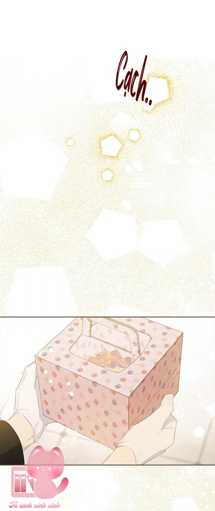 Thật Ra Tôi Mới Là Thật - Chap 75 - Trang 29