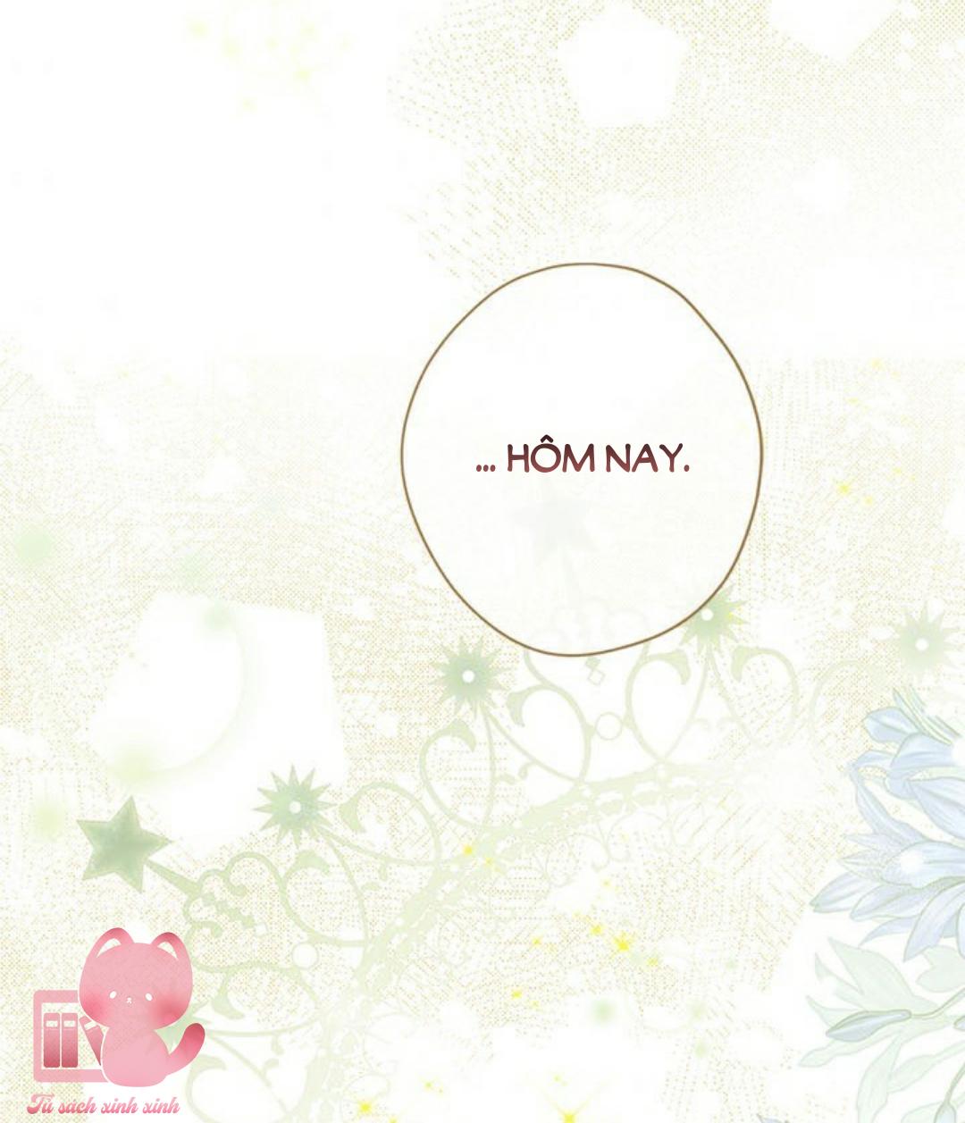 Thật Ra Tôi Mới Là Thật - Chap 75 - Trang 30