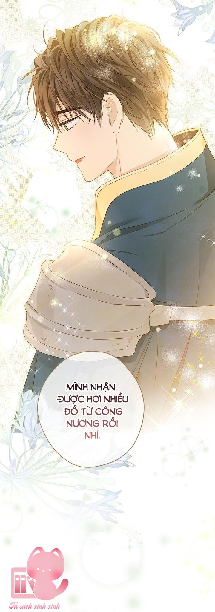 Thật Ra Tôi Mới Là Thật - Chap 75 - Trang 31