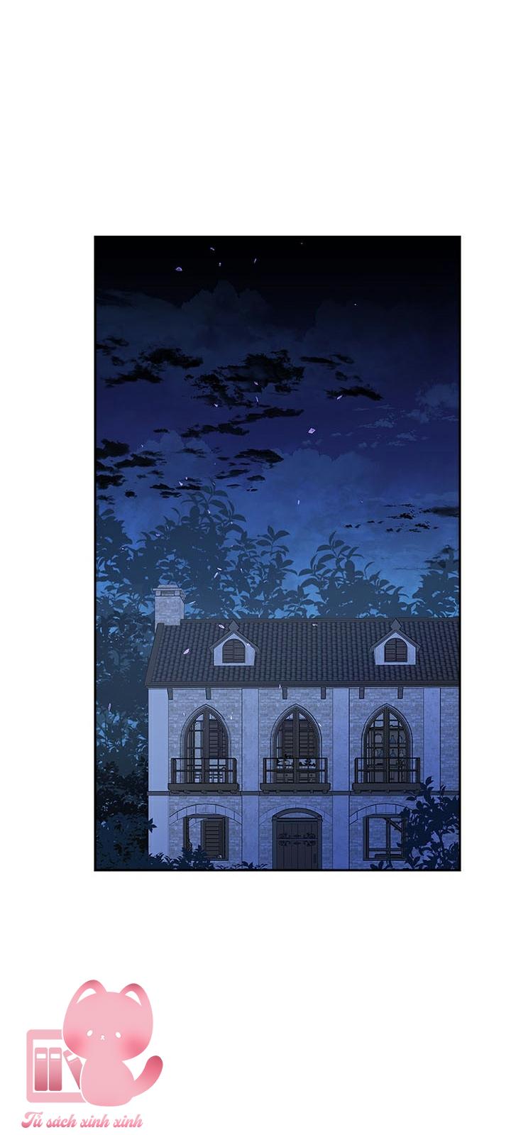 Thật Ra Tôi Mới Là Thật - Chap 75 - Trang 33