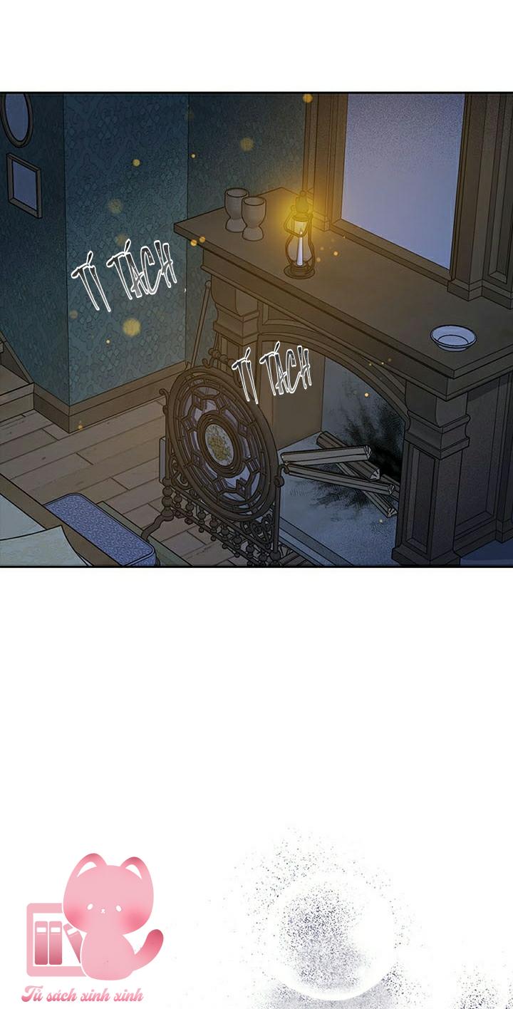 Thật Ra Tôi Mới Là Thật - Chap 75 - Trang 34