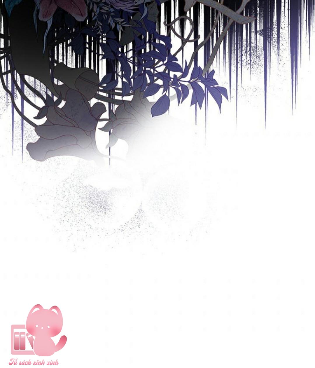 Thật Ra Tôi Mới Là Thật - Chap 75 - Trang 36