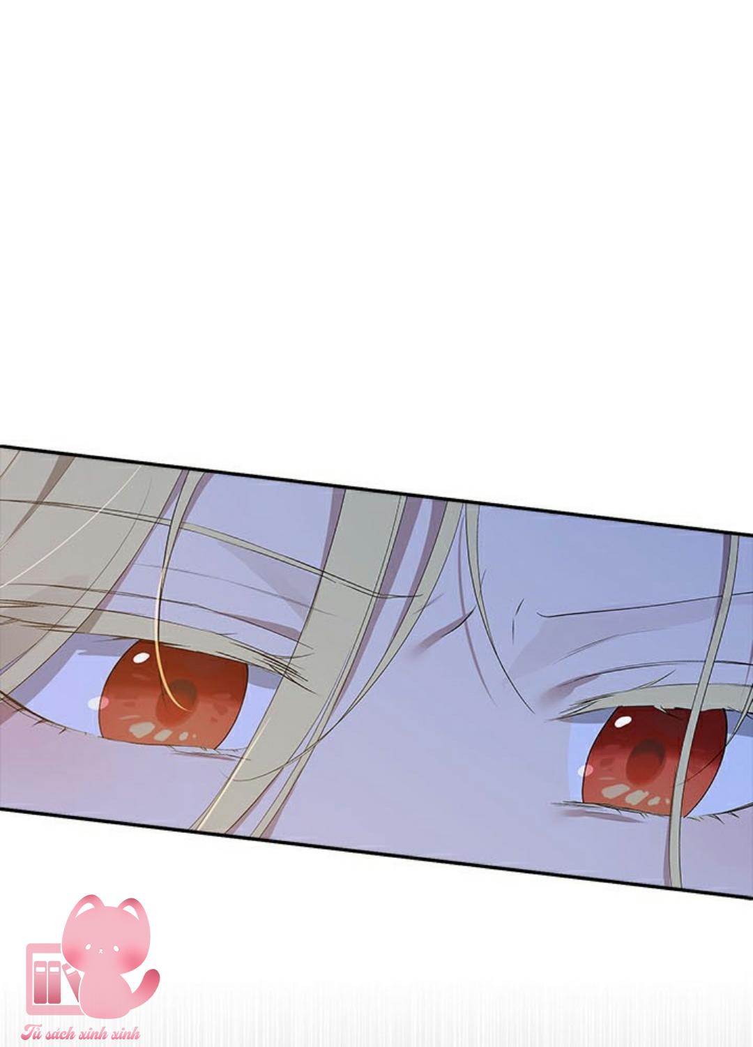 Thật Ra Tôi Mới Là Thật - Chap 75 - Trang 38