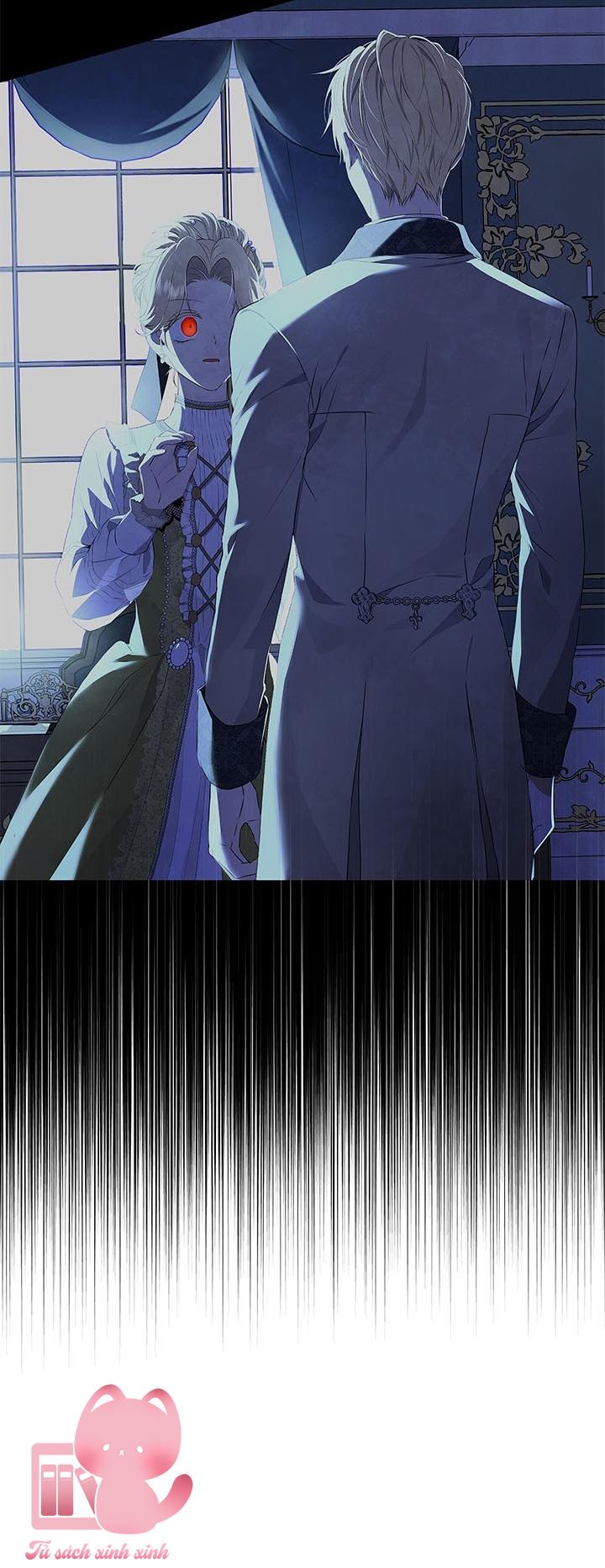 Thật Ra Tôi Mới Là Thật - Chap 75 - Trang 40