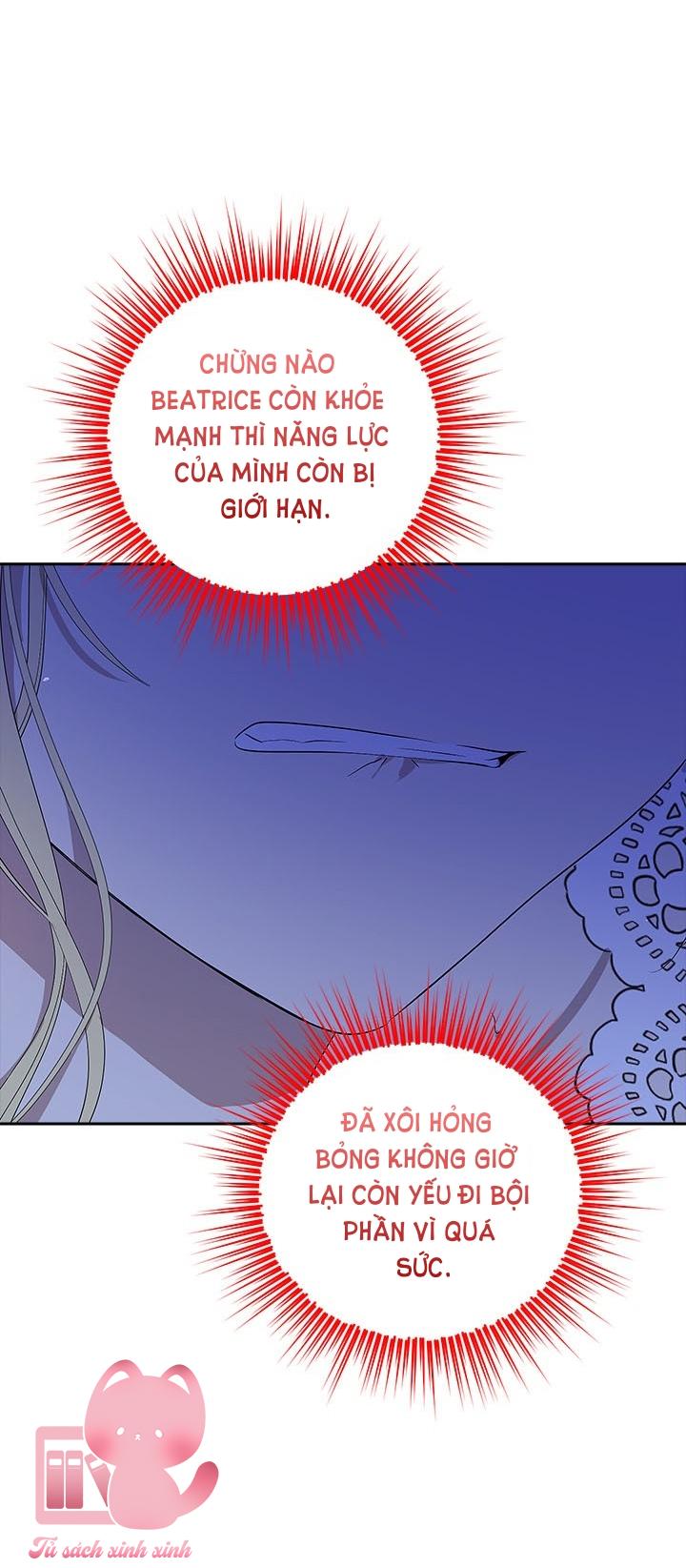 Thật Ra Tôi Mới Là Thật - Chap 75 - Trang 41