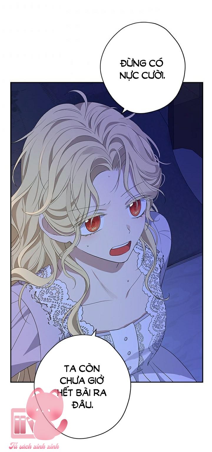 Thật Ra Tôi Mới Là Thật - Chap 75 - Trang 43