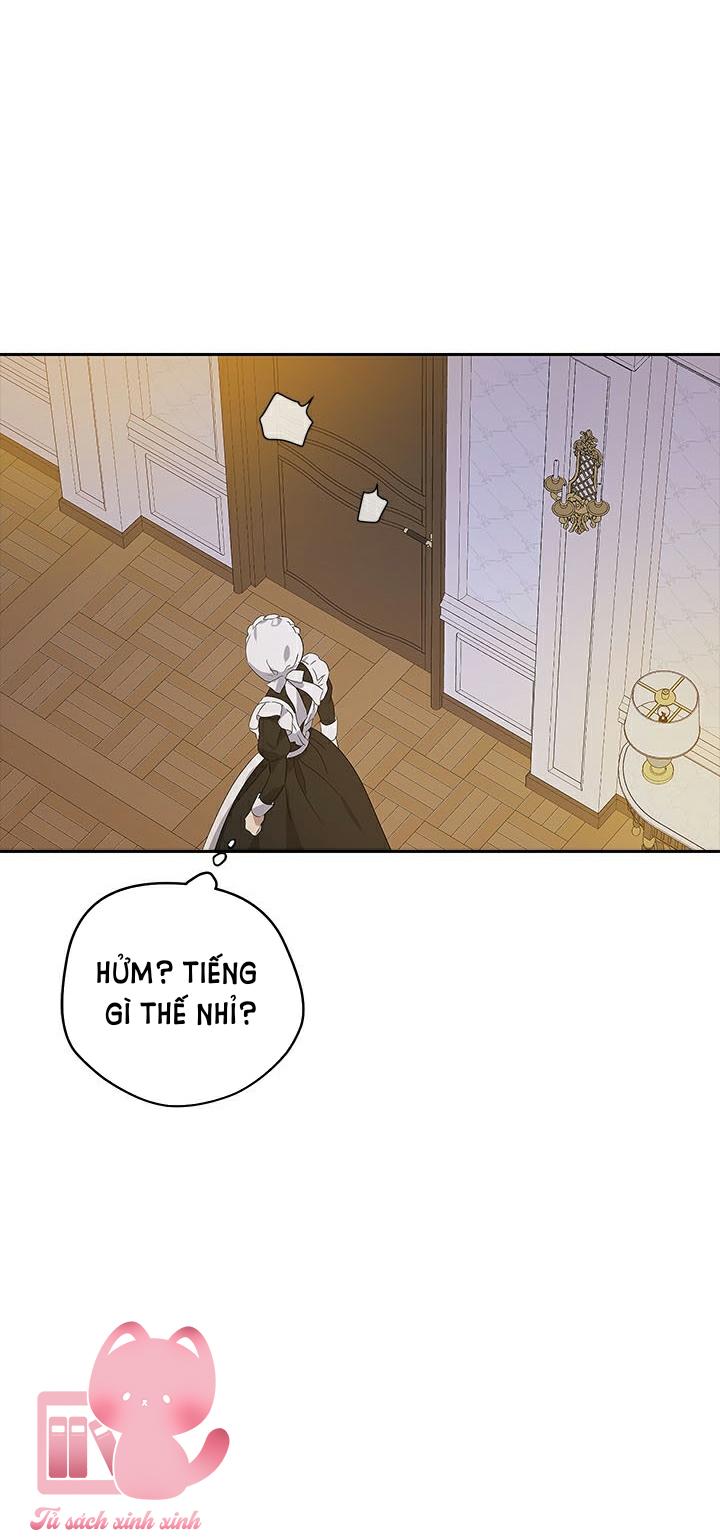 Thật Ra Tôi Mới Là Thật - Chap 75 - Trang 44