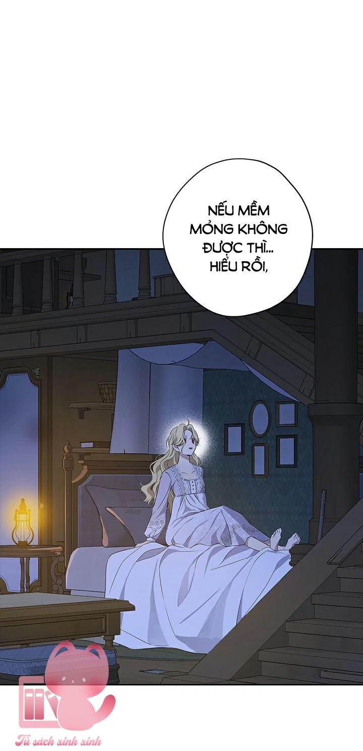 Thật Ra Tôi Mới Là Thật - Chap 75 - Trang 45
