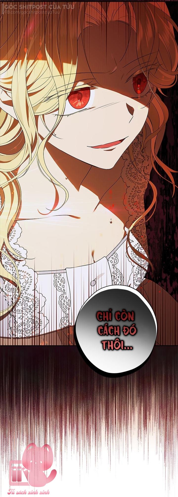 Thật Ra Tôi Mới Là Thật - Chap 75 - Trang 46