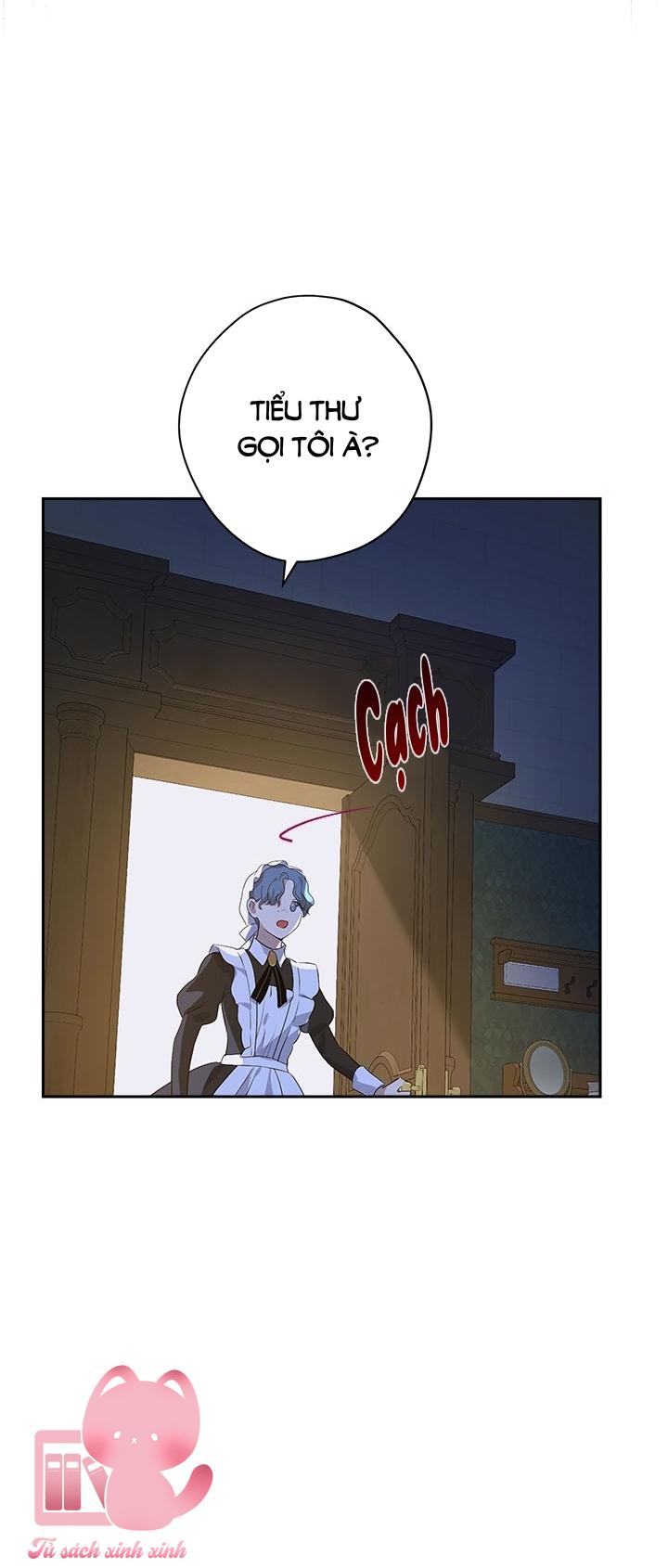 Thật Ra Tôi Mới Là Thật - Chap 75 - Trang 47