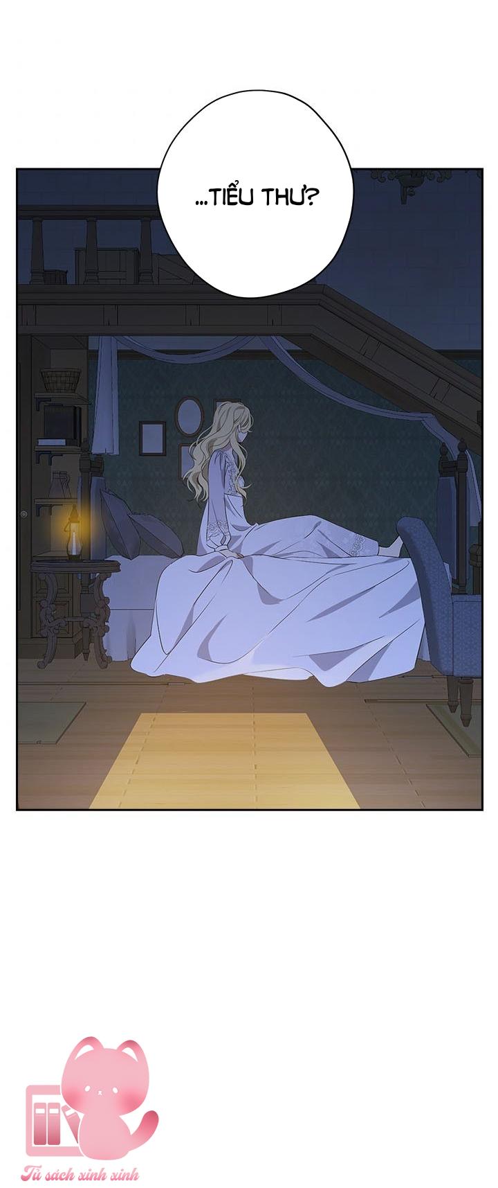 Thật Ra Tôi Mới Là Thật - Chap 75 - Trang 48