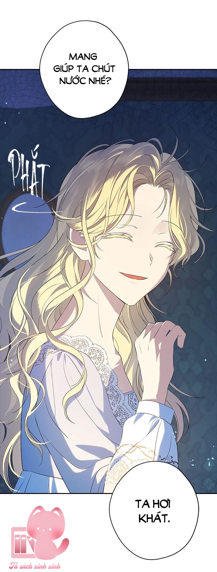 Thật Ra Tôi Mới Là Thật - Chap 75 - Trang 49