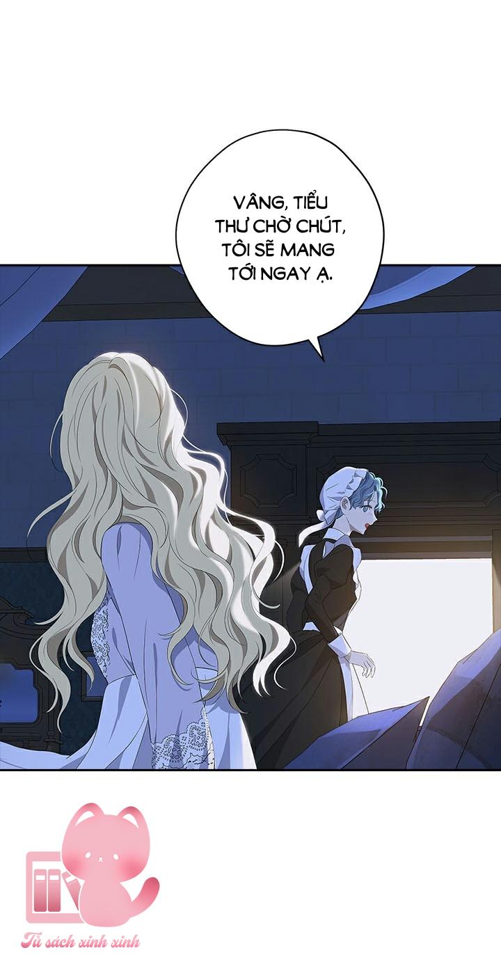 Thật Ra Tôi Mới Là Thật - Chap 75 - Trang 50