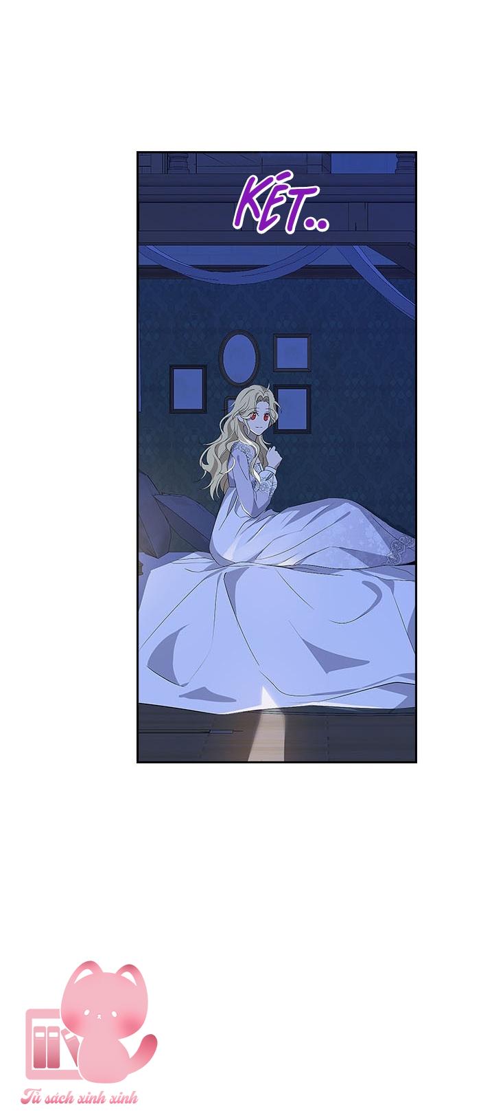 Thật Ra Tôi Mới Là Thật - Chap 75 - Trang 51