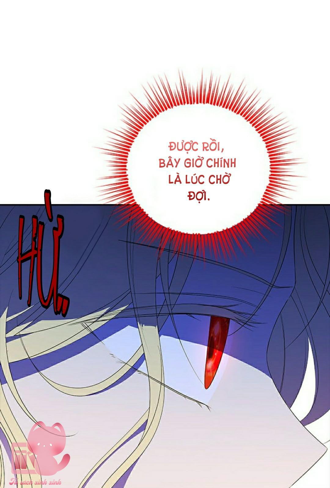 Thật Ra Tôi Mới Là Thật - Chap 75 - Trang 52