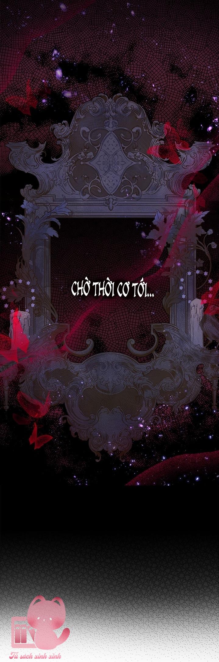 Thật Ra Tôi Mới Là Thật - Chap 75 - Trang 53
