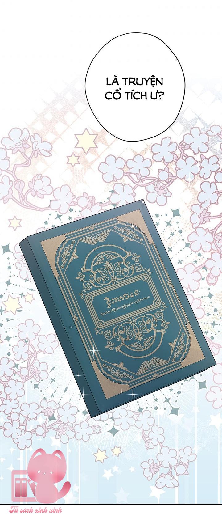 Thật Ra Tôi Mới Là Thật - Chap 77 - Trang 0