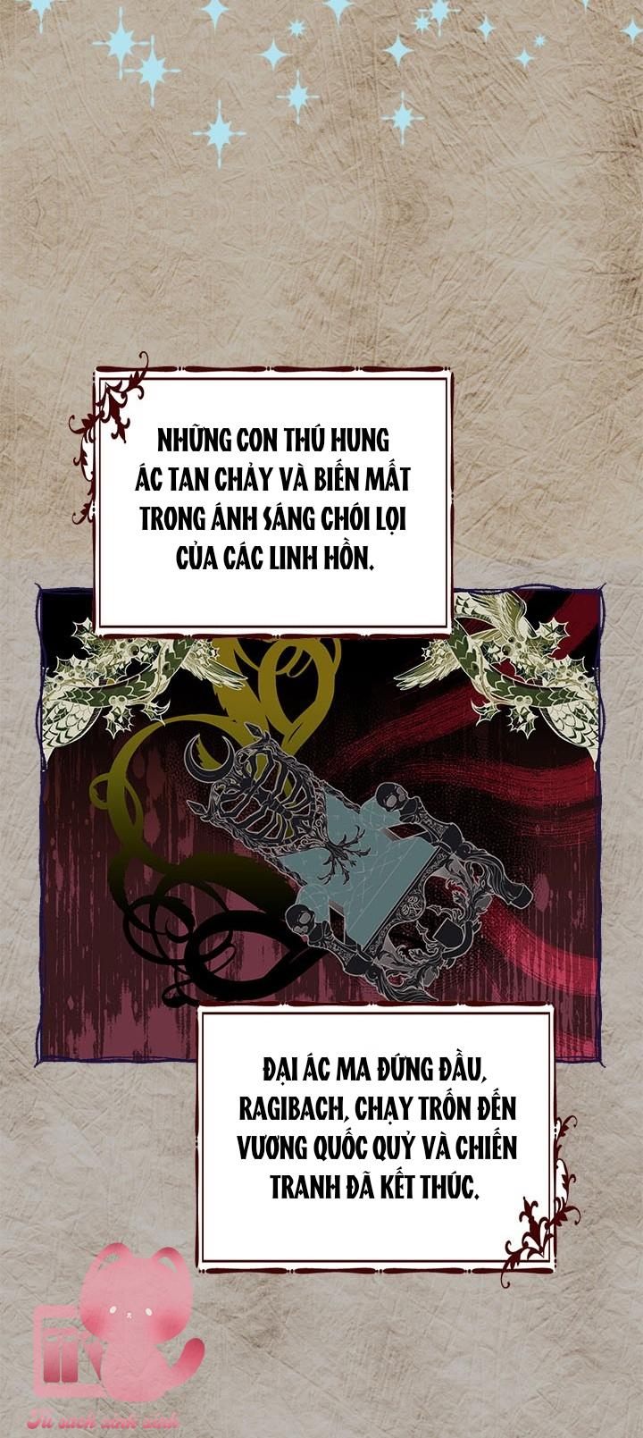 Thật Ra Tôi Mới Là Thật - Chap 77 - Trang 10