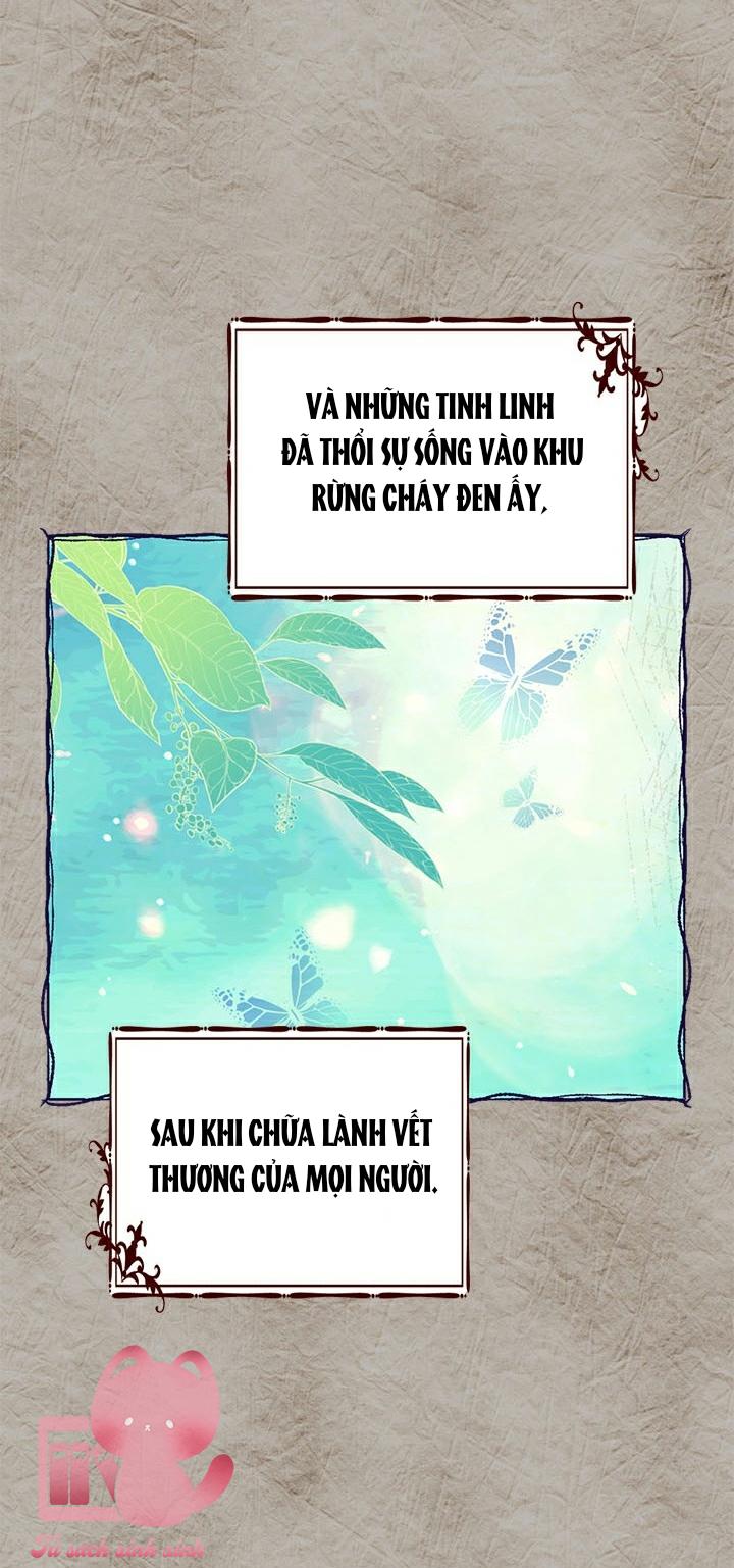 Thật Ra Tôi Mới Là Thật - Chap 77 - Trang 11