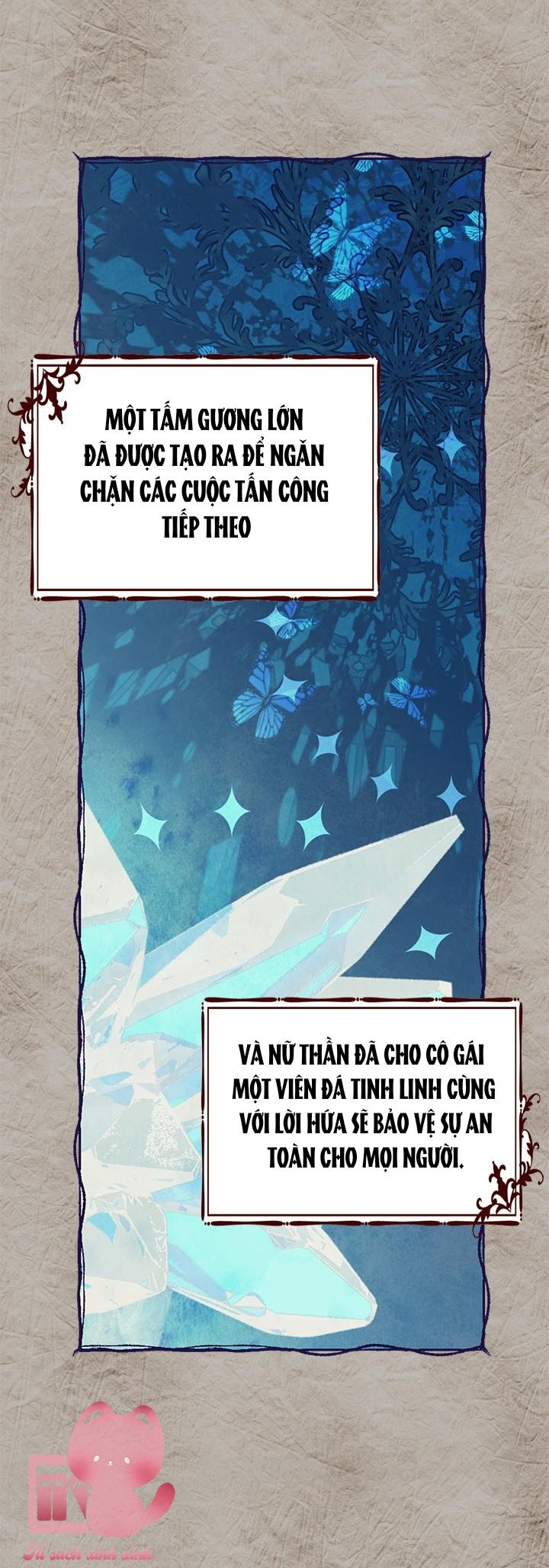 Thật Ra Tôi Mới Là Thật - Chap 77 - Trang 12