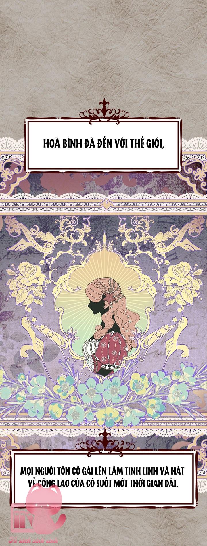 Thật Ra Tôi Mới Là Thật - Chap 77 - Trang 13