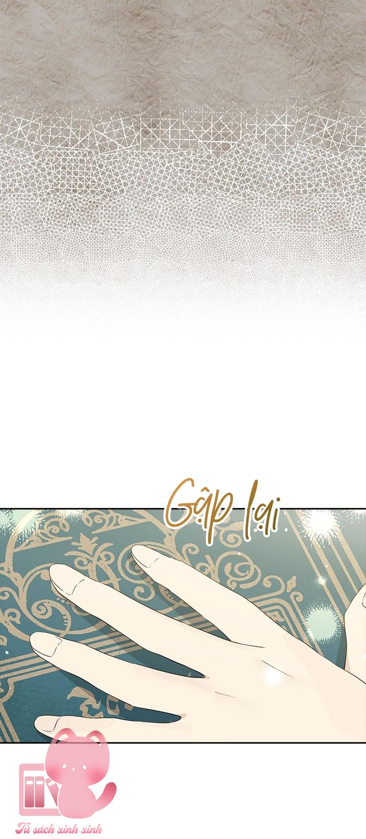 Thật Ra Tôi Mới Là Thật - Chap 77 - Trang 14