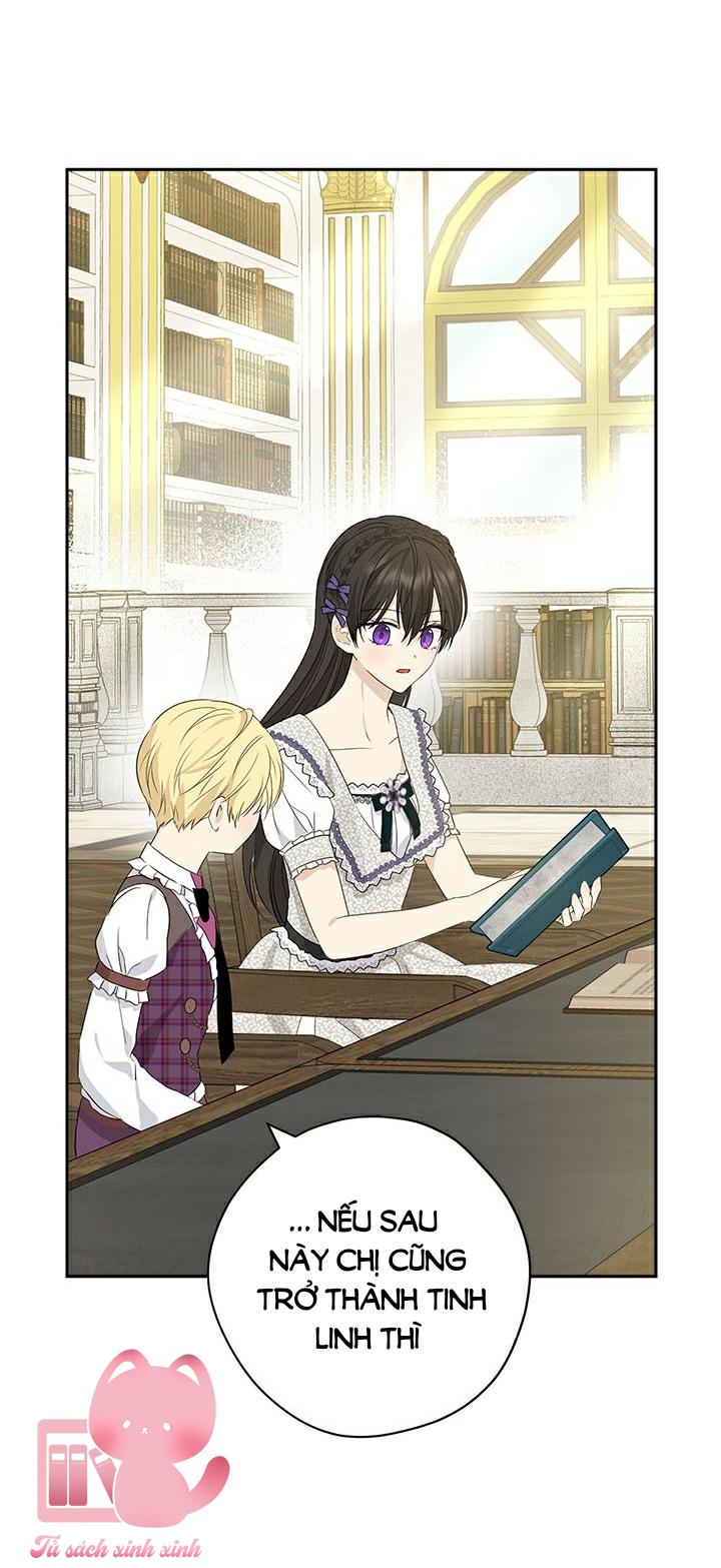 Thật Ra Tôi Mới Là Thật - Chap 77 - Trang 15