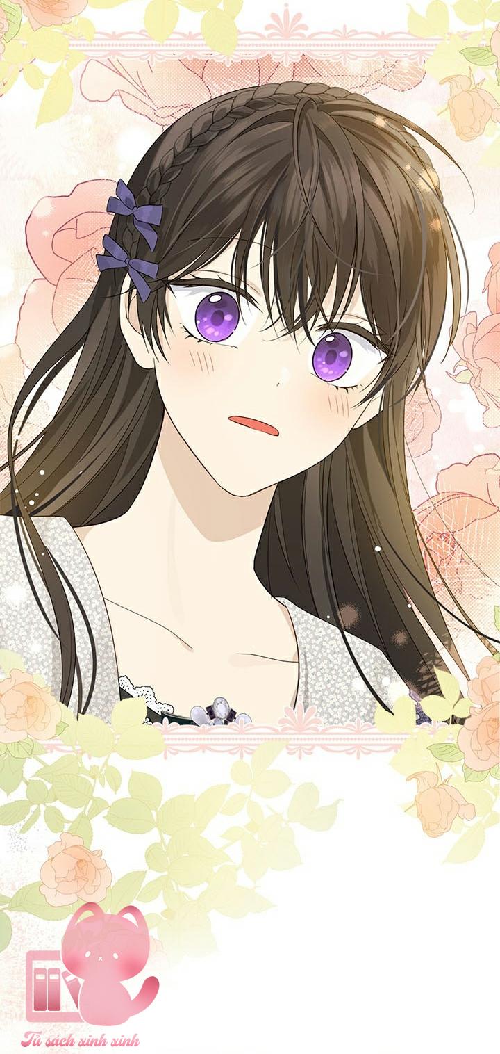 Thật Ra Tôi Mới Là Thật - Chap 77 - Trang 17