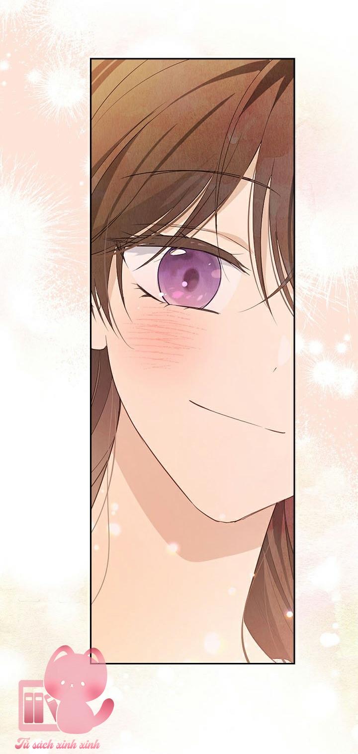 Thật Ra Tôi Mới Là Thật - Chap 77 - Trang 18