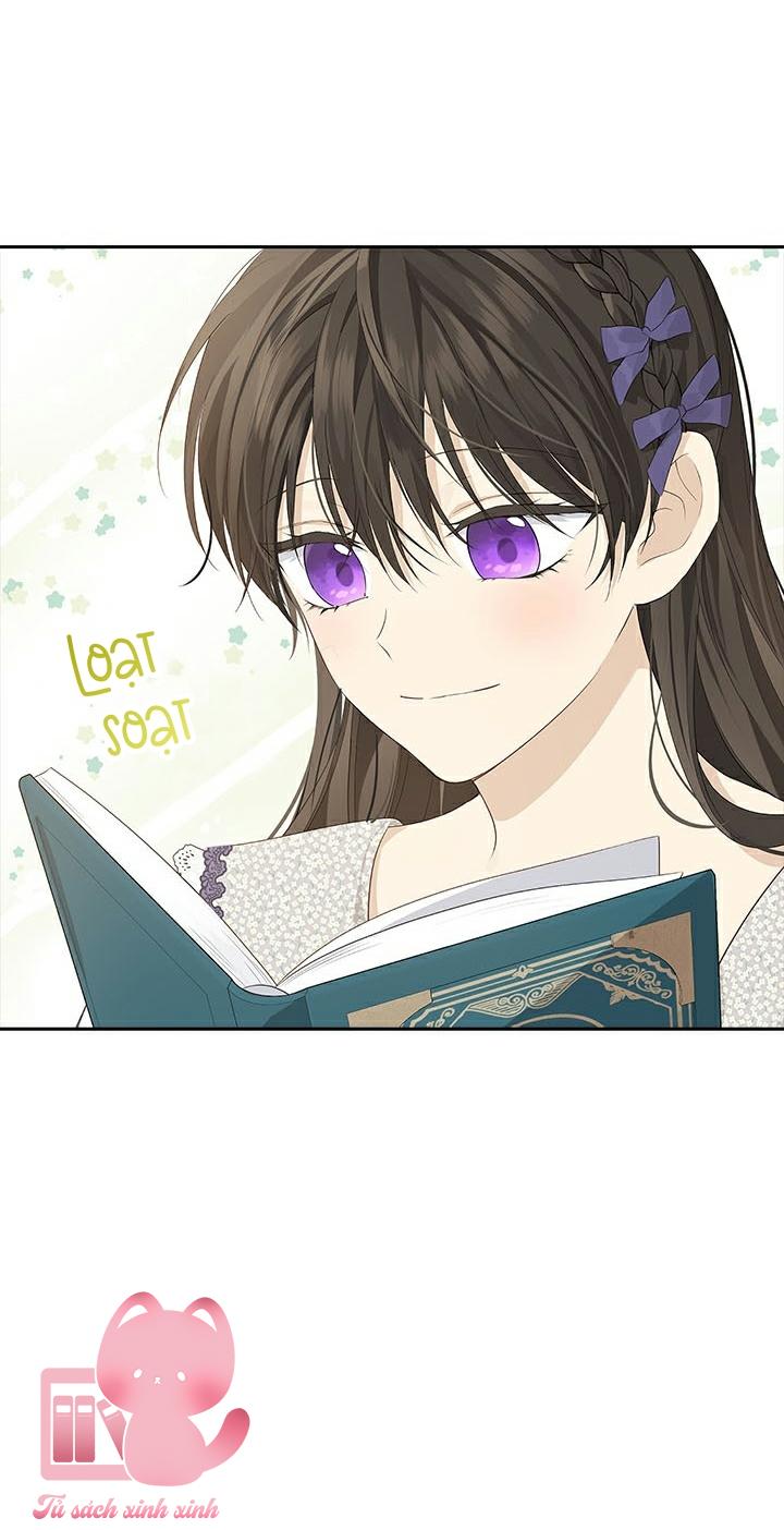 Thật Ra Tôi Mới Là Thật - Chap 77 - Trang 2