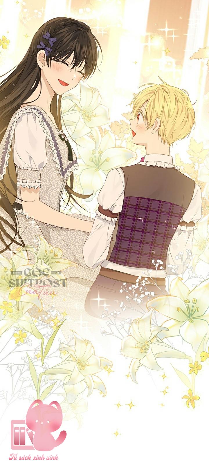 Thật Ra Tôi Mới Là Thật - Chap 77 - Trang 20