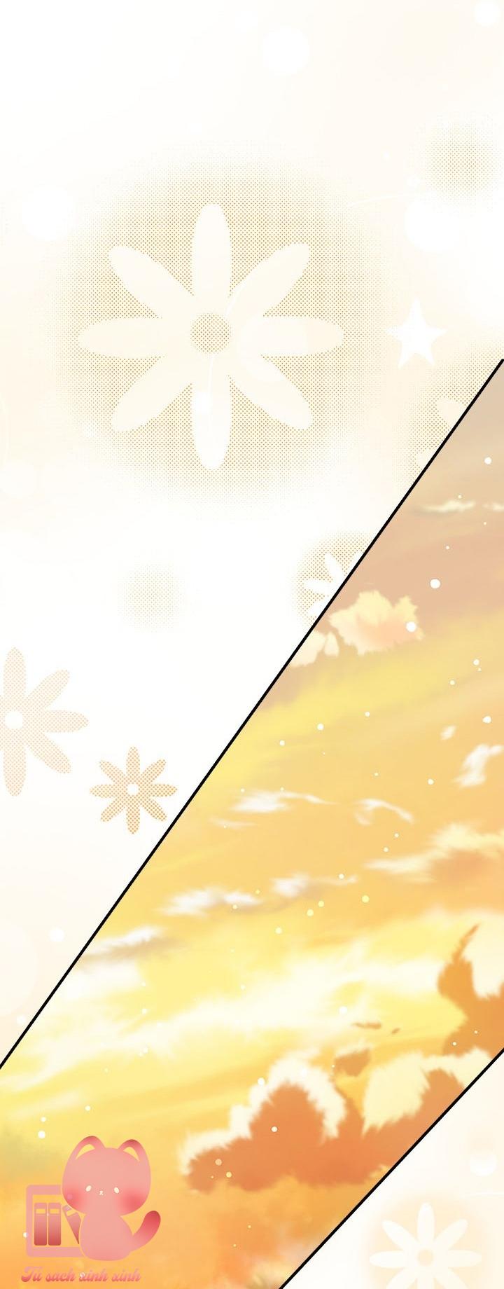 Thật Ra Tôi Mới Là Thật - Chap 77 - Trang 22