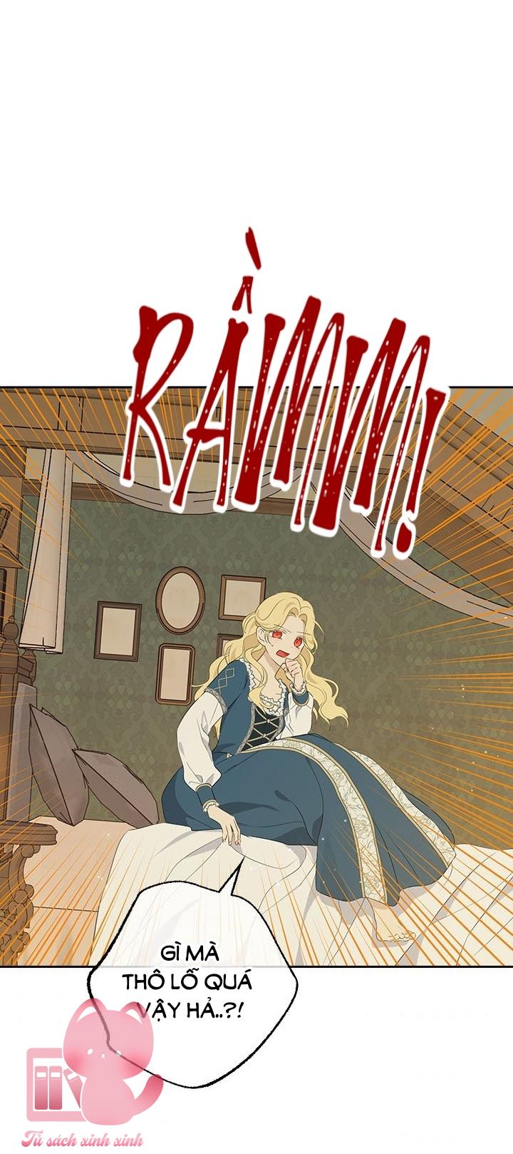 Thật Ra Tôi Mới Là Thật - Chap 77 - Trang 24