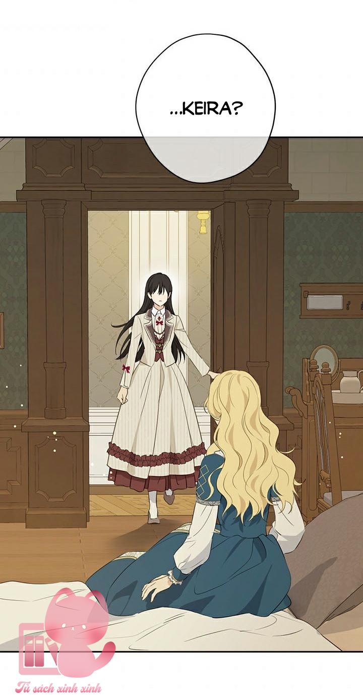 Thật Ra Tôi Mới Là Thật - Chap 77 - Trang 25