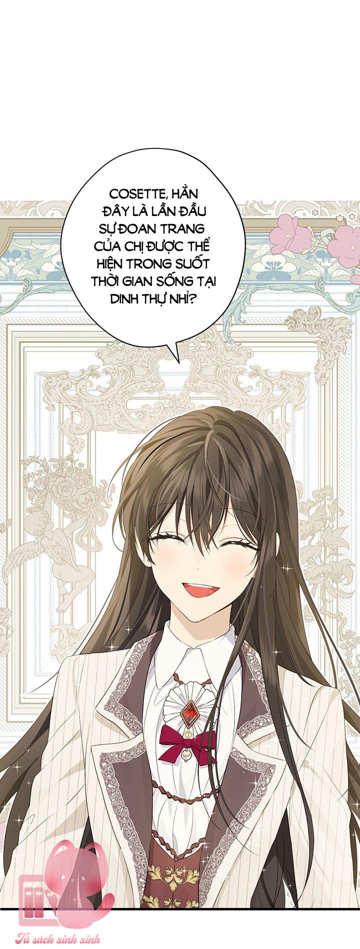 Thật Ra Tôi Mới Là Thật - Chap 77 - Trang 27