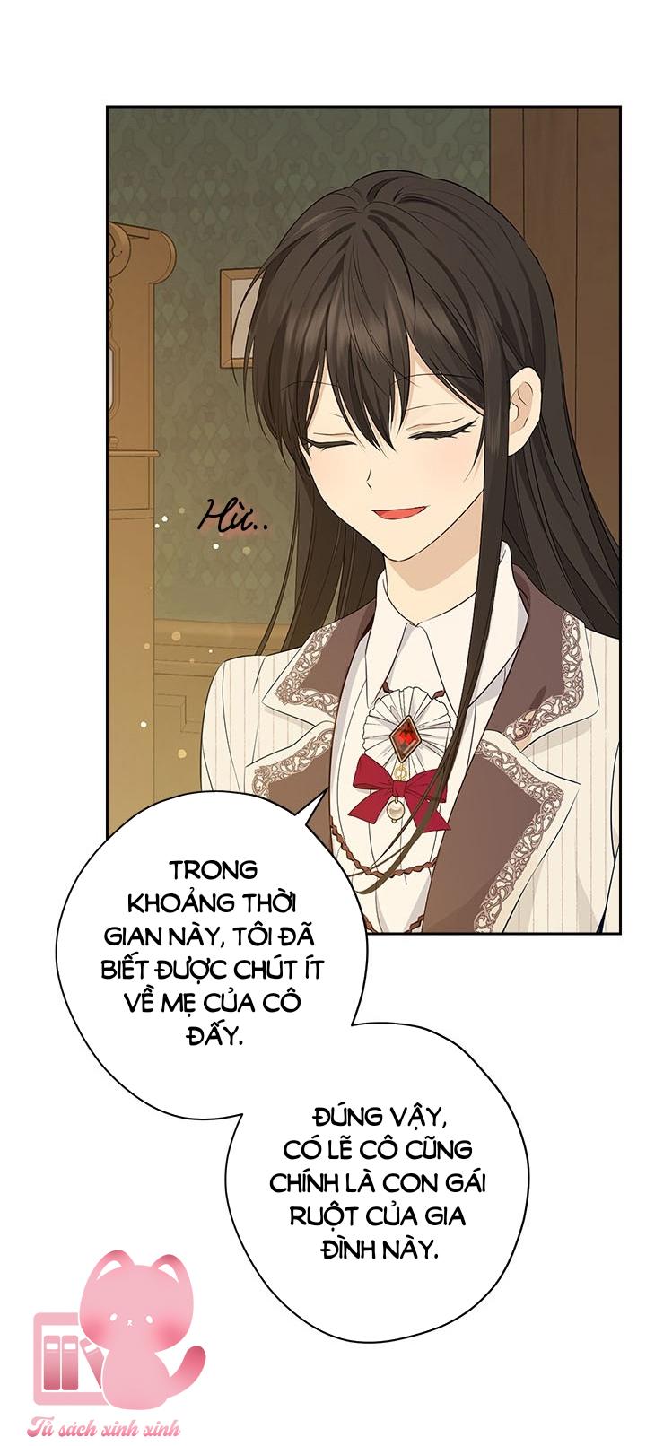 Thật Ra Tôi Mới Là Thật - Chap 77 - Trang 29