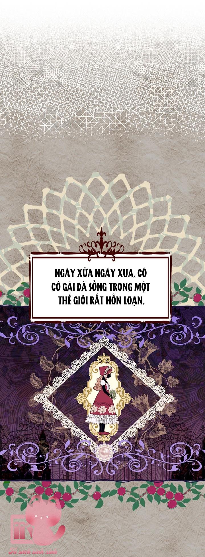 Thật Ra Tôi Mới Là Thật - Chap 77 - Trang 3