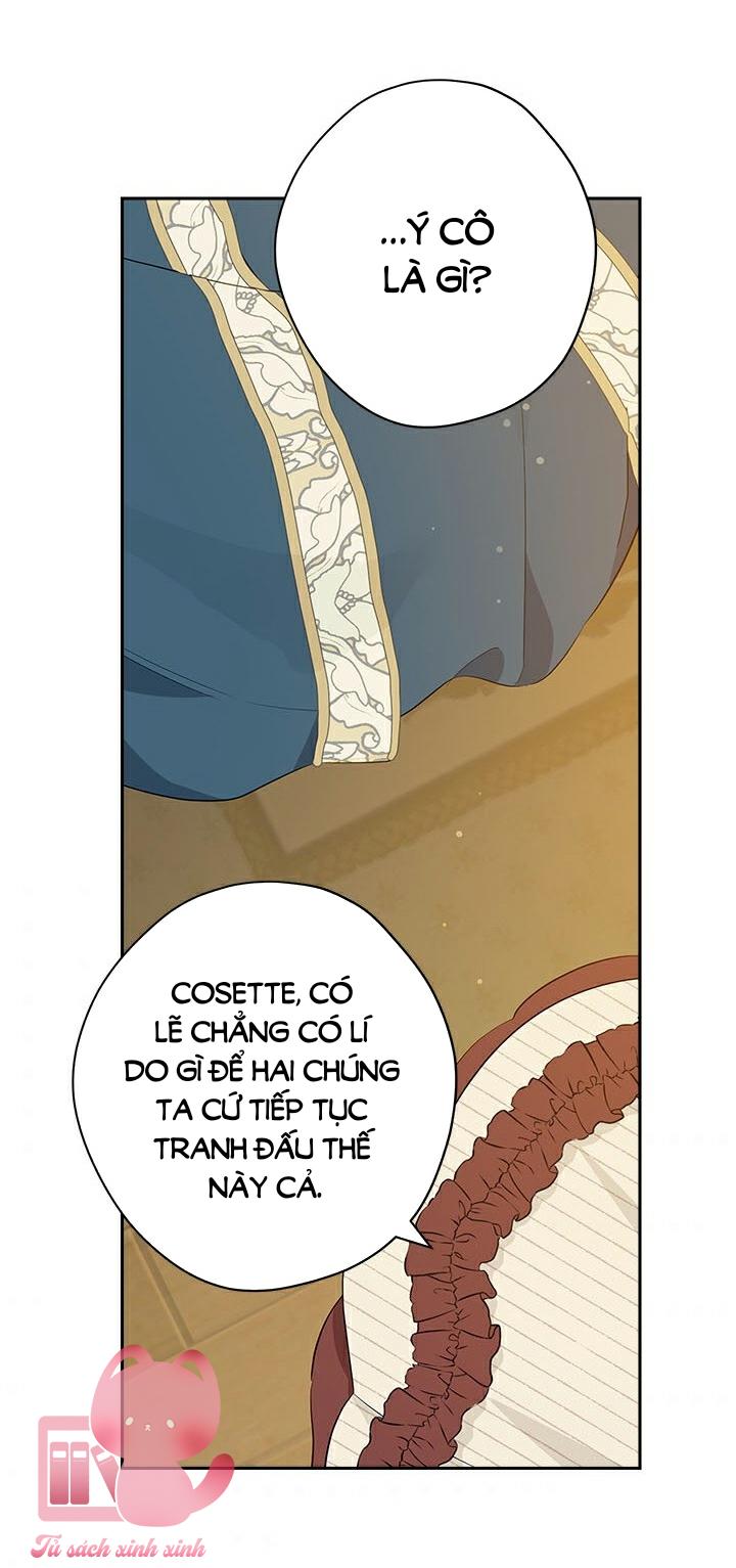 Thật Ra Tôi Mới Là Thật - Chap 77 - Trang 30