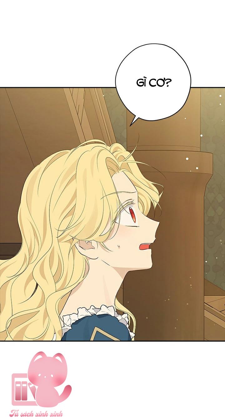 Thật Ra Tôi Mới Là Thật - Chap 77 - Trang 32