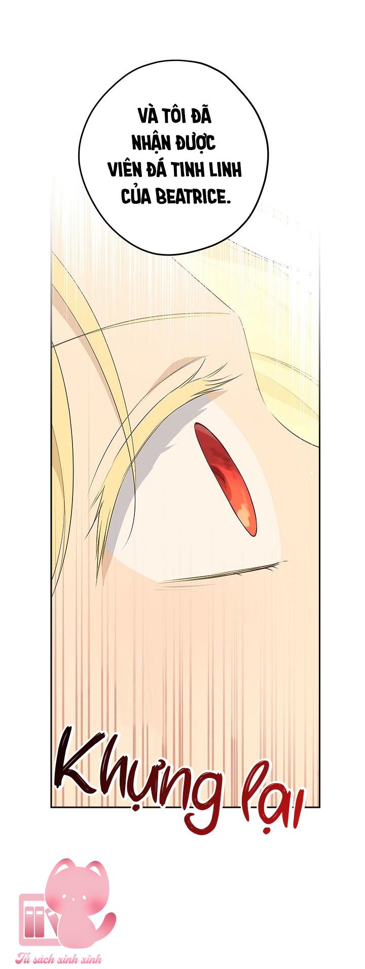 Thật Ra Tôi Mới Là Thật - Chap 77 - Trang 34