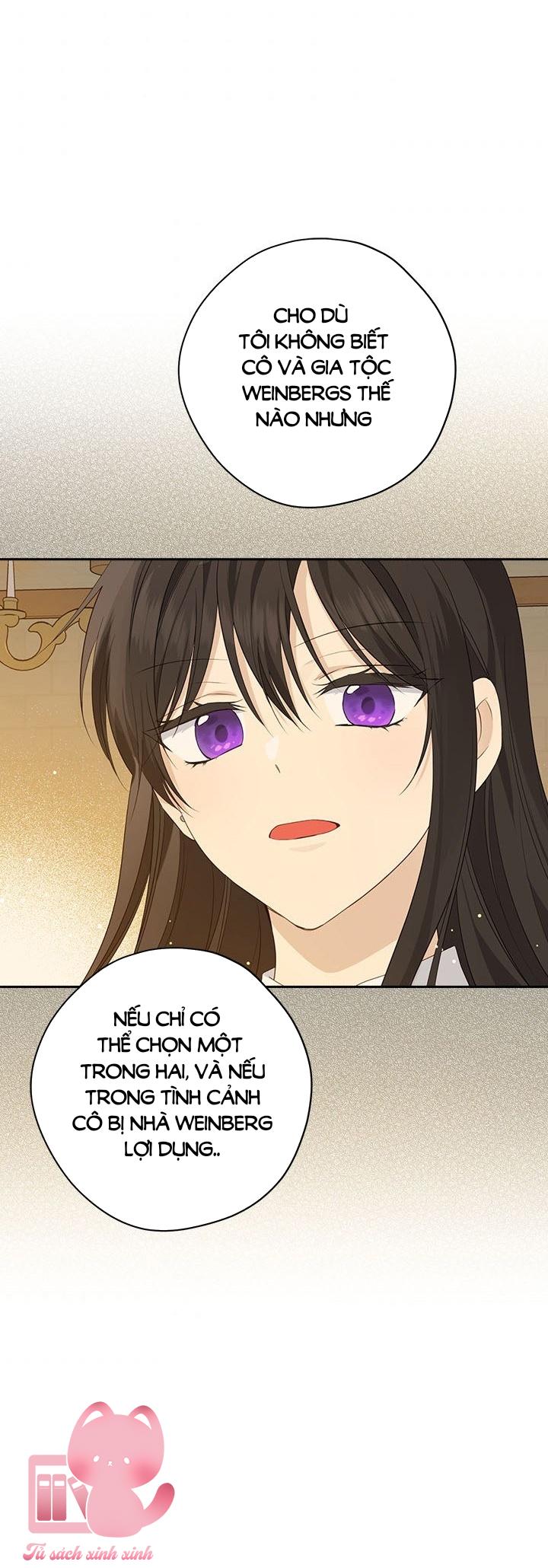 Thật Ra Tôi Mới Là Thật - Chap 77 - Trang 36